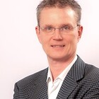 Bernd-D. Zoldahn
